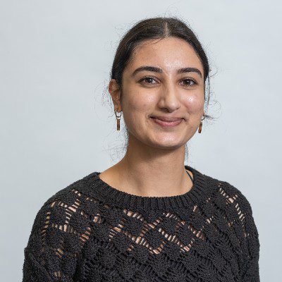 amrit-ruprai profile photo