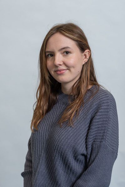 emily-waterhouse profile photo