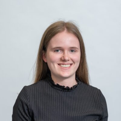 kate-alderson profile photo