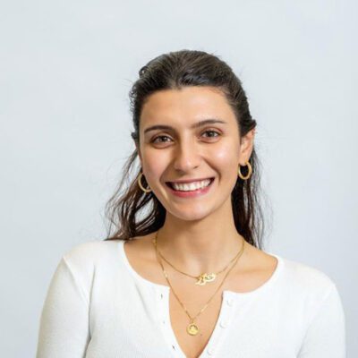 louise-rezek profile photo