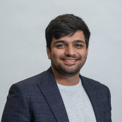 amit-patel profile photo