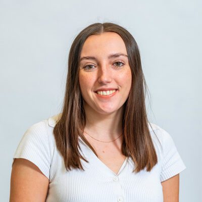 rebecca-williams profile photo