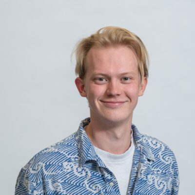 kaspar-rechardt profile photo